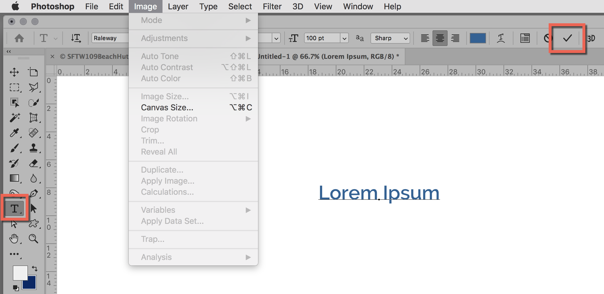 Re Most menus greyed out in CC 2019? Adobe Community