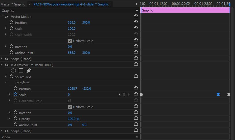 premiere graphic clip.PNG