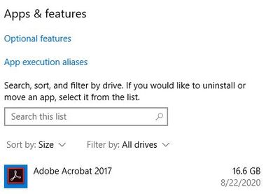 Adobe Acrobat 16.6 gb.JPG