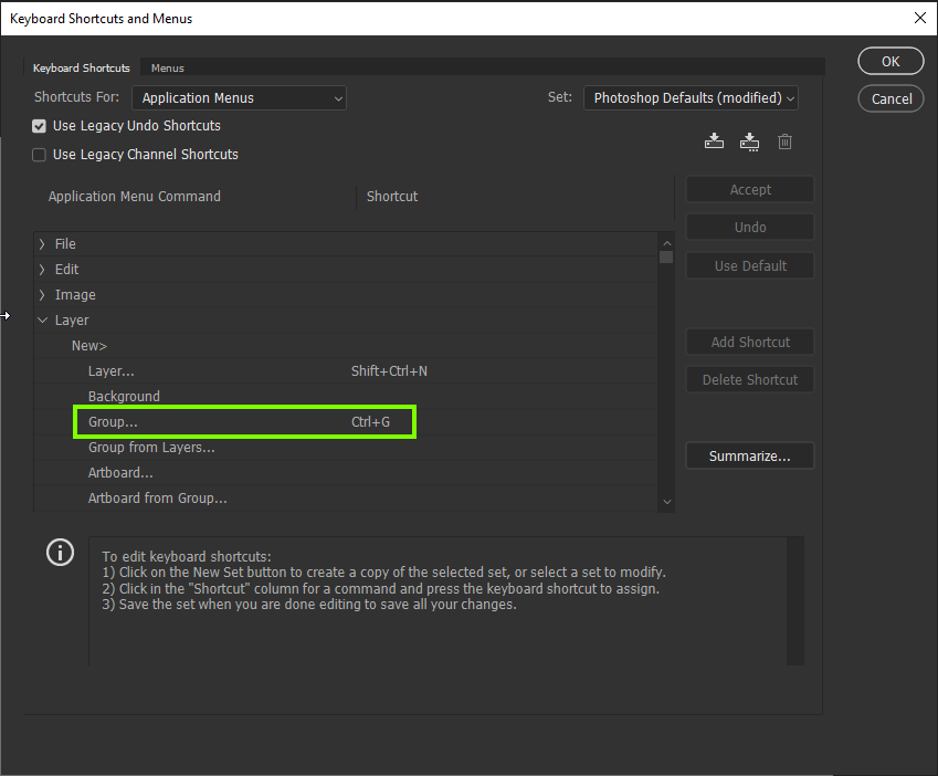 2020-09-08 13_04_46-Keyboard Shortcuts and Menus.png