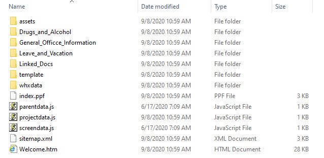 Output Folder.jpg