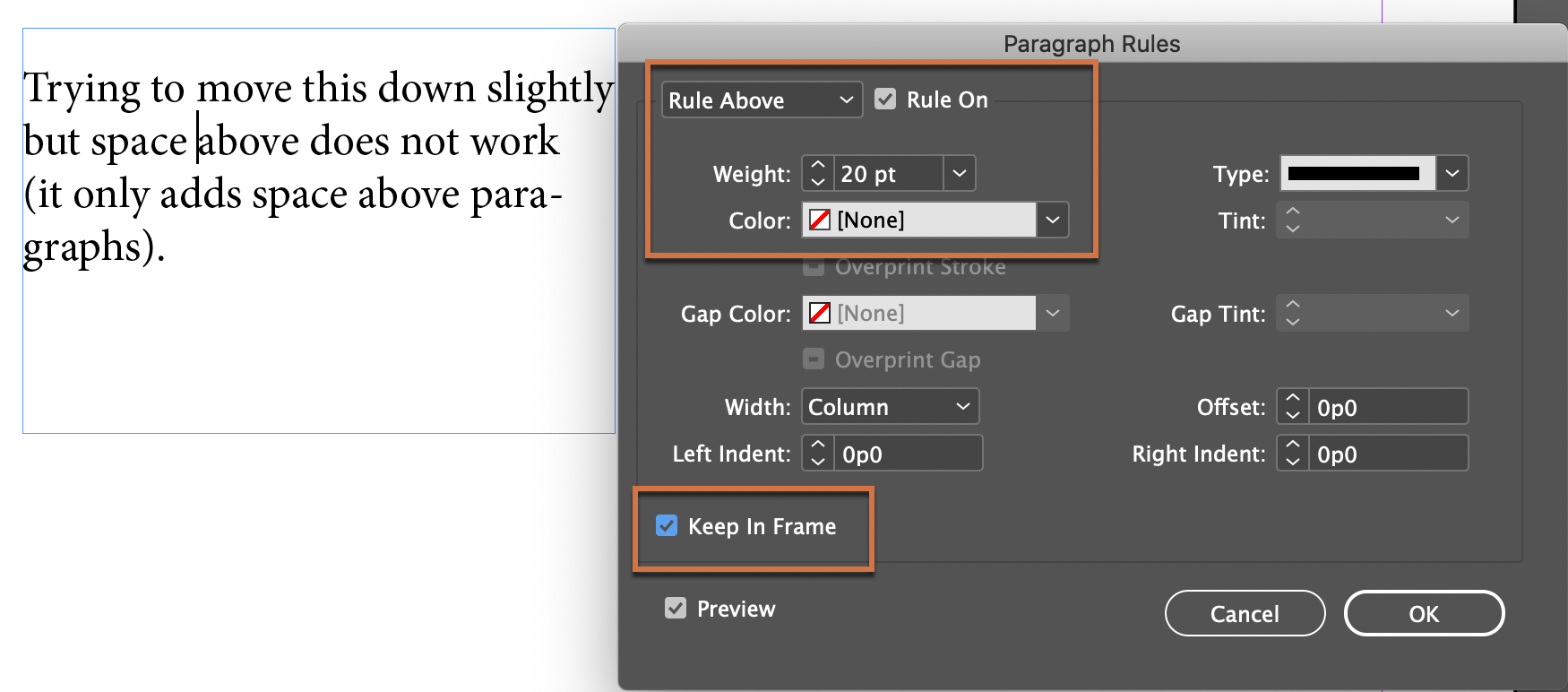 solved-indesign-text-box-space-before-doesn-t-seem-to-wor-adobe