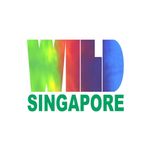 wildsingapore