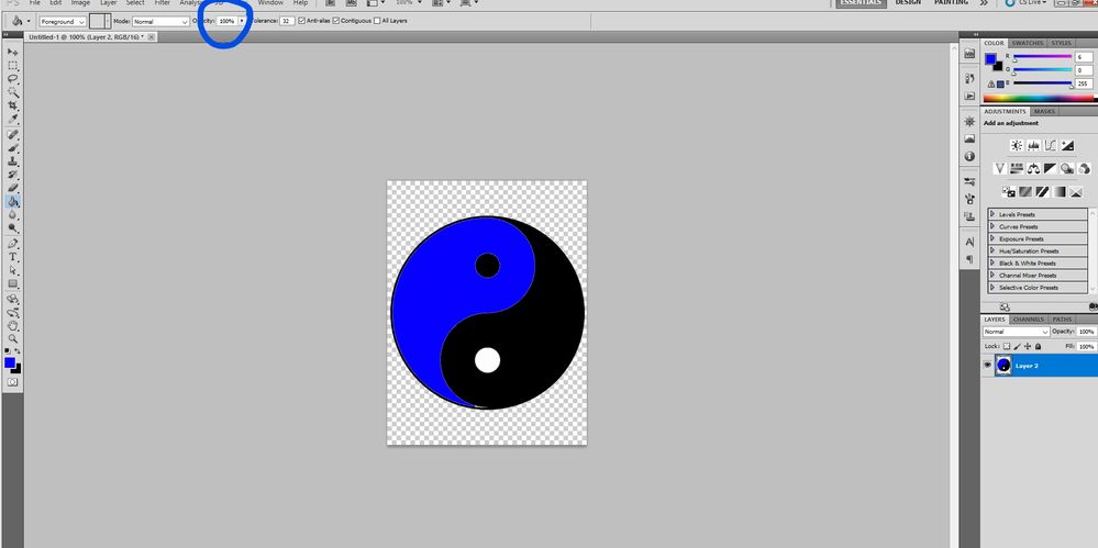 Screenshot_47_LI.jpg