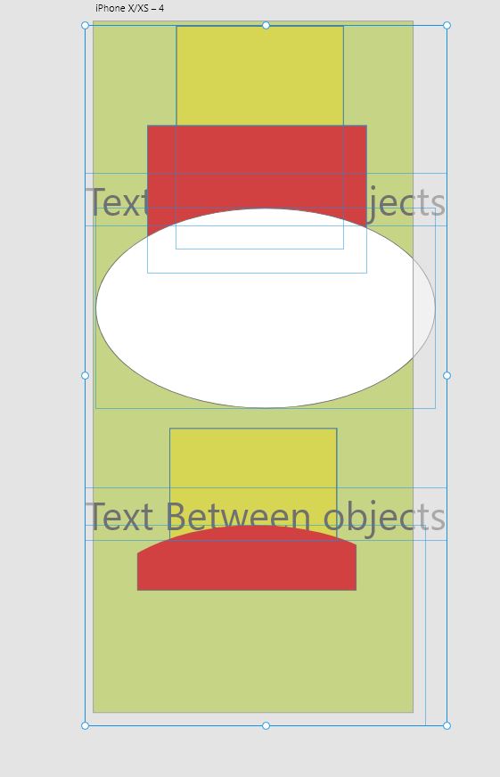 Masking with Curved Line Adobe Community 10679927