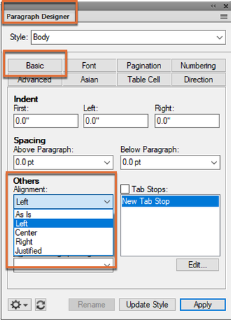 Screen Shot 2020-09-09 at 8.15.58 AM.png