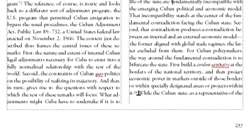 Screen Shot 2020-09-09 at 8.23.55 AM.png