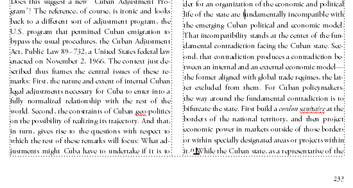 Screen Shot 2020-09-09 at 8.24.31 AM.png