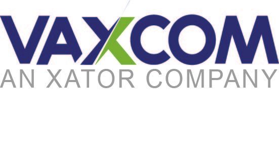 vaxcom logo copy1.jpg