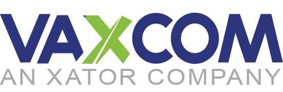 Vaxcom Logo-01[1].jpg