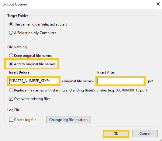 adding-bates-number-to-existing-file-names-adobe-support-community