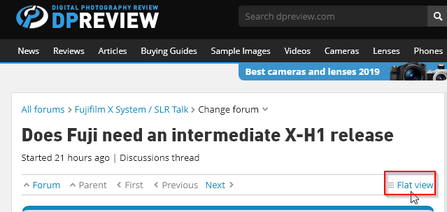 2019-10-20 16_16_57-Does Fuji need an intermediate X-H1 release_ Fujifilm X System _ SLR Talk Forum_.png