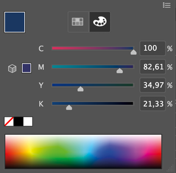 Снимок экрана 2019-10-21 в 06.10.28.png