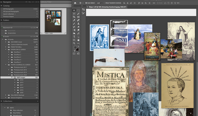 Screen Shot 2020-09-09 at 3.27.52 PM.png