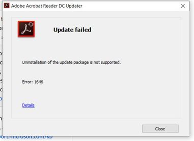 acrobat_update_fail.JPG