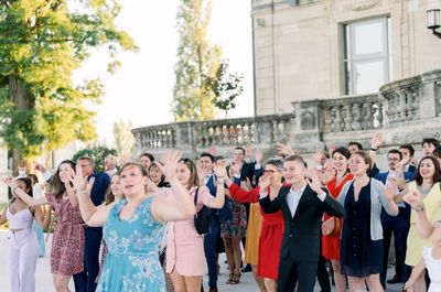 Capture d’écran 2020-09-10 à 10.00.30.jpg