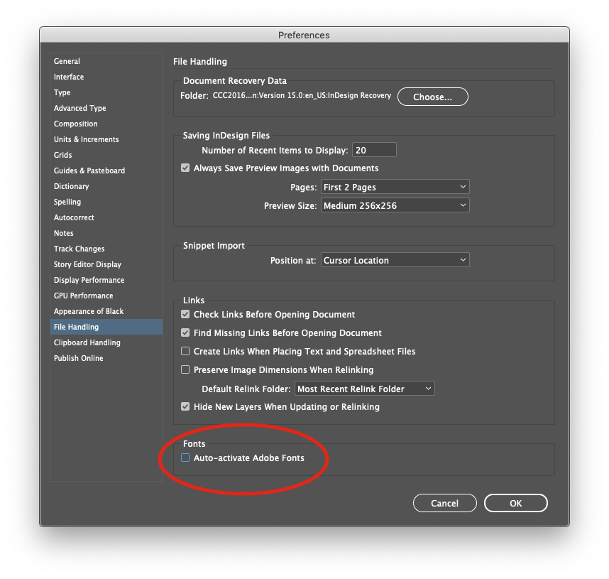 solved-how-to-turn-off-automatic-font-activation-adobe-community