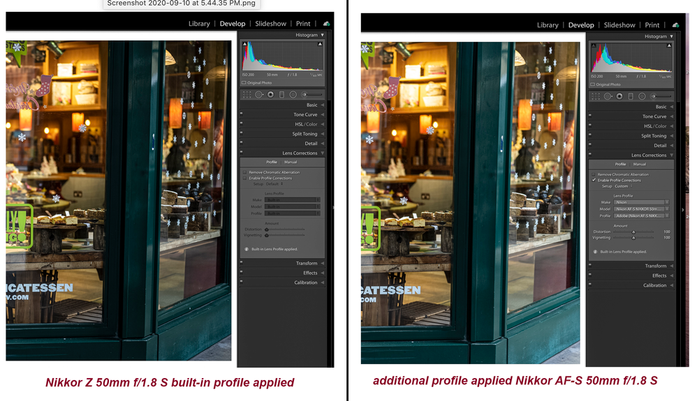 Screenshot 2020-09-10 at 5.57.57 PM.png
