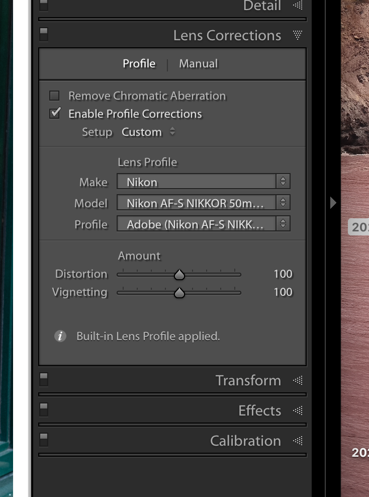 Screenshot 2020-09-10 at 6.26.06 PM.png