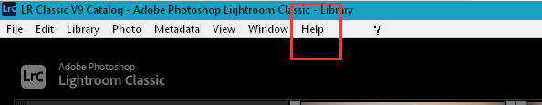 2020-09-11 06_32_29-LR Classic V9 Catalog - Adobe Photoshop Lightroom Classic - Library.png