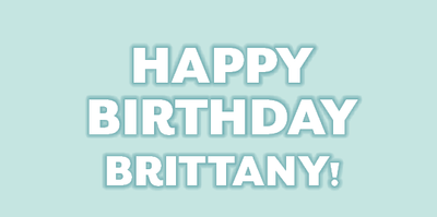 Annotation 2020-09-11 090945.png