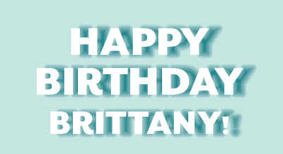 Annotation 2020-09-11 091854.png