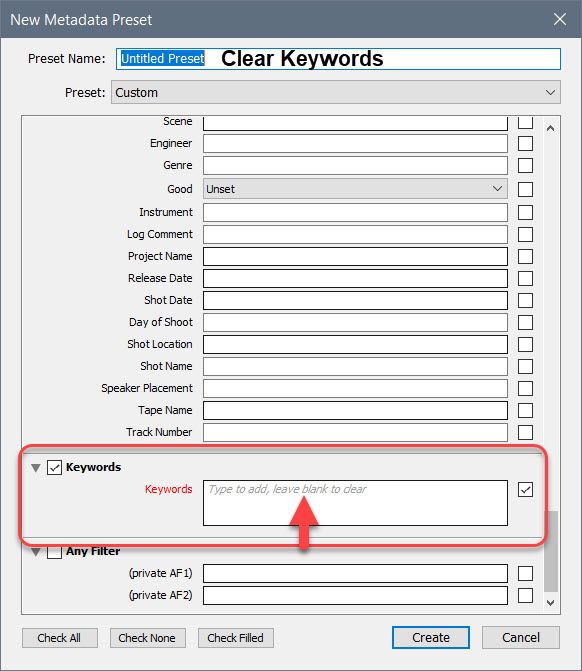 Keyword Clear Preset-1.jpg