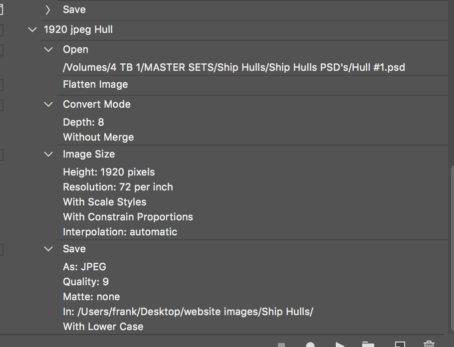 Screen Shot 2020-09-11 at 8.30.34 AM.png