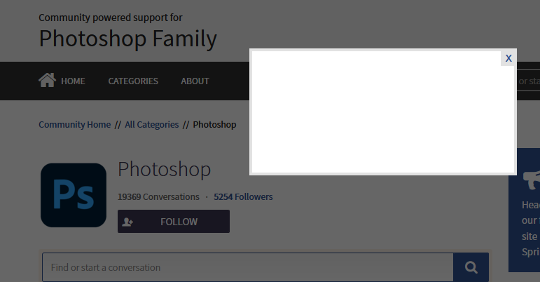 2020-09-11 16_57_05-Photoshop _ Photoshop Family Customer Community.png