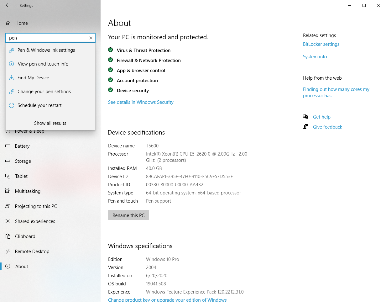 Solved: annoying circle - Adobe Community - 11421725