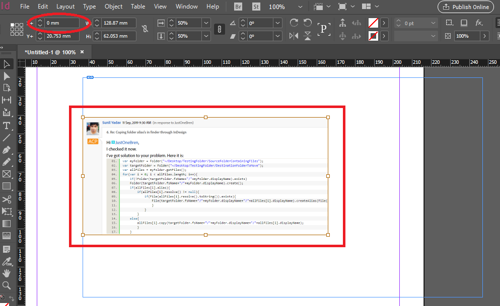 Frame and Image Align.png