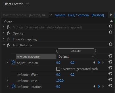 Effect Controls Panel.jpg