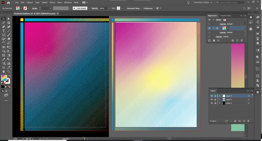 Screenshot 2020-09-11 190042.png