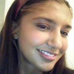 susanf2359