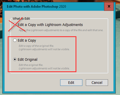 2020-09-06 08_39_51-LR Classic V9 Catalog - Adobe Photoshop Lightroom Classic - Library.png