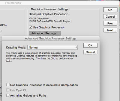 Photoshop GPU minimal settings.png