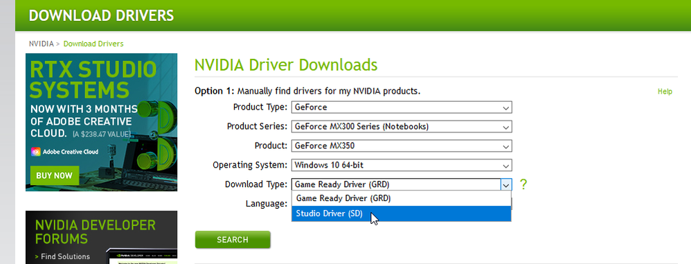2020-09-13 13_06_48-Download Drivers _ NVIDIA.png