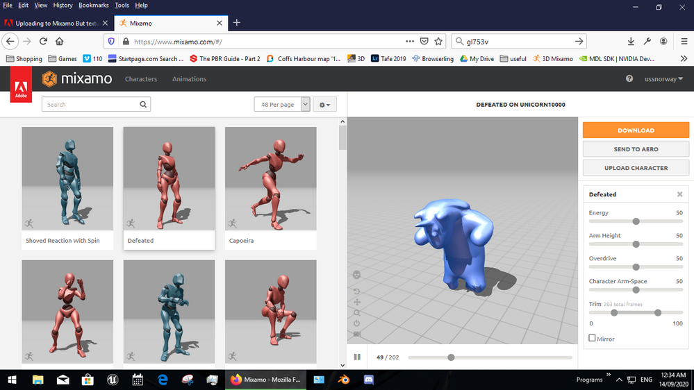 Screenshot (4204).png