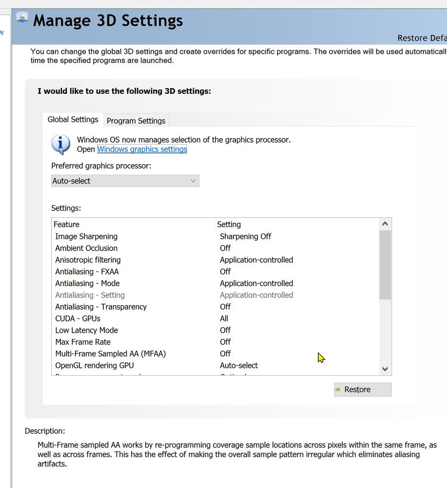 nvidia settings - auto.jpg