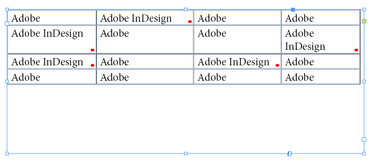 table-overflow.PNG