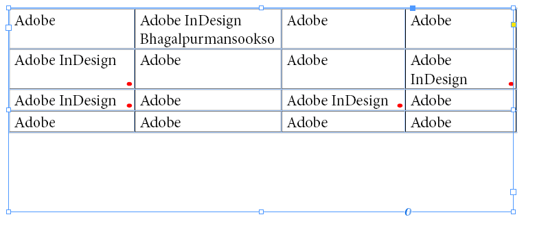 table-overflow-output.PNG