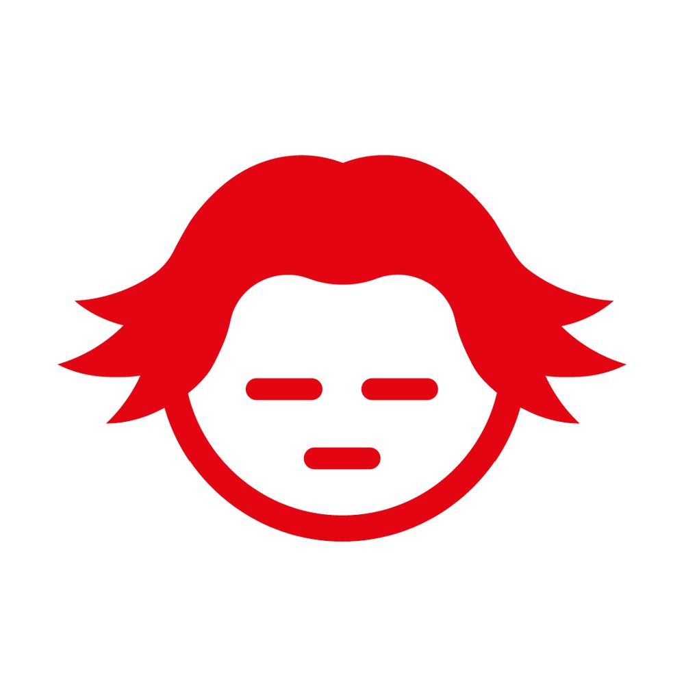 WILLEM-FACE LOGO TEST 1.jpg