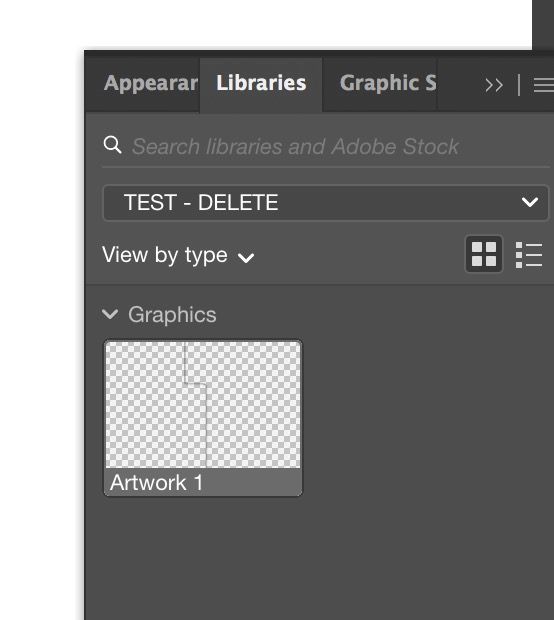Screen Shot 2020-09-14 at 12.02.15.jpg