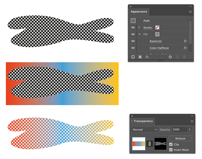CMYK gradient halftone.png