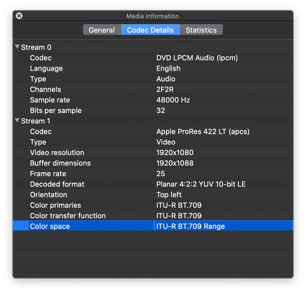 Screenshot 2020-09-14 at 14.06.43.png