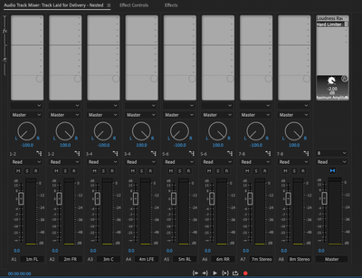 3_Nested Sequence_AudioTrackMixer.png