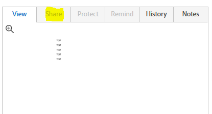 adobe sign share tab.PNG
