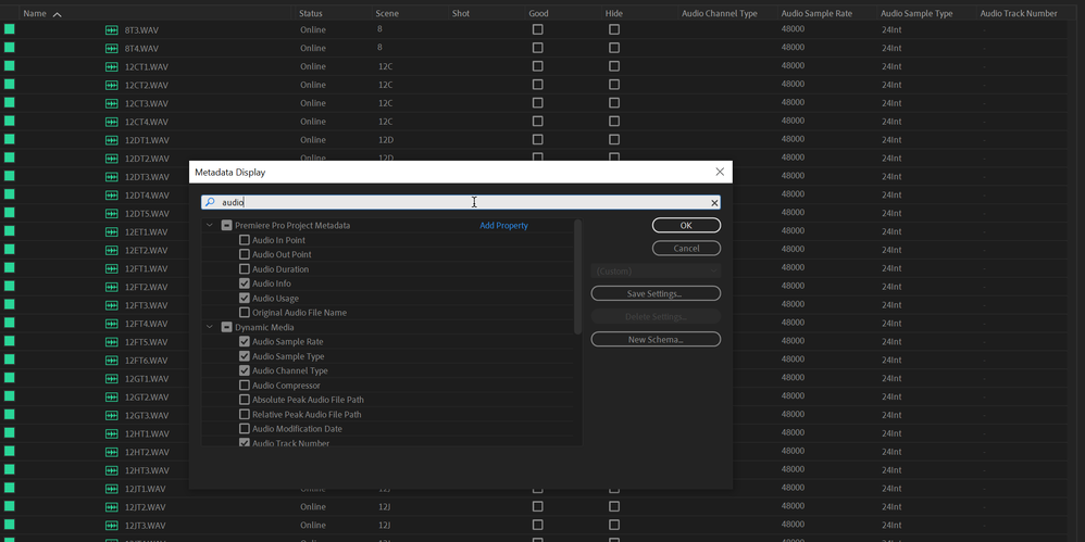 Screenshot-2020-09-14 17_45_38.png