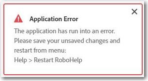 application-error.jpg