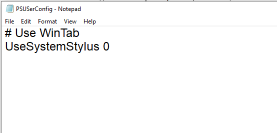 2020-09-15 16_28_38-PSUSerConfig - Notepad.png